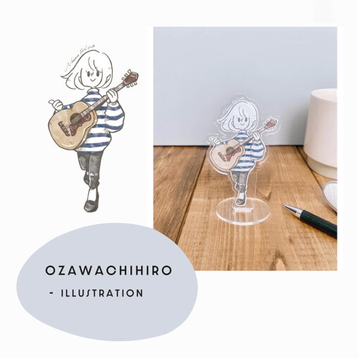 ozachi_goods